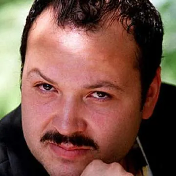 Mr........ Photo On Jungo Live