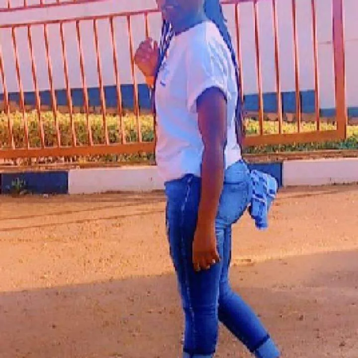 Pinky Photo On Jungo Live