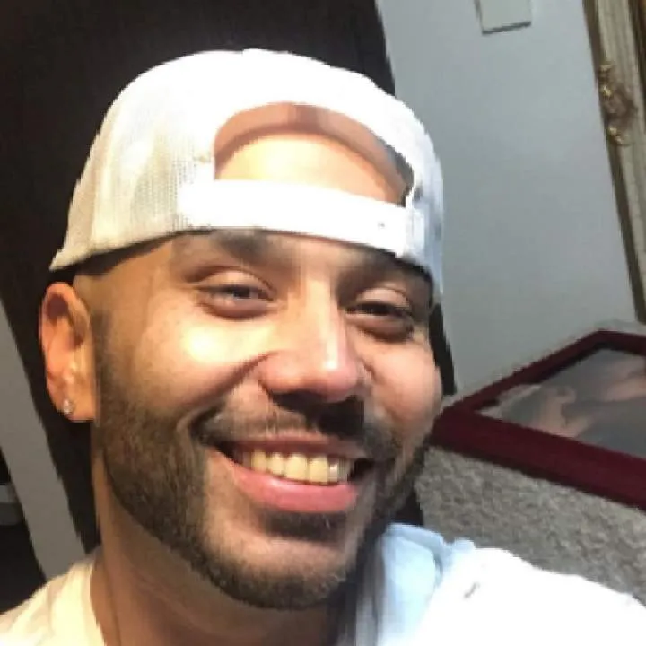 Girthdaddy Photo On Jungo Live