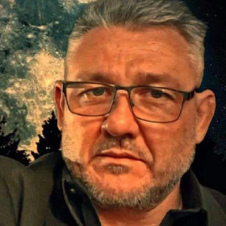 Kristof Photo On Jungo Live