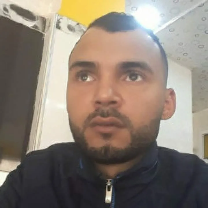 Mohamed Photo On Jungo Live