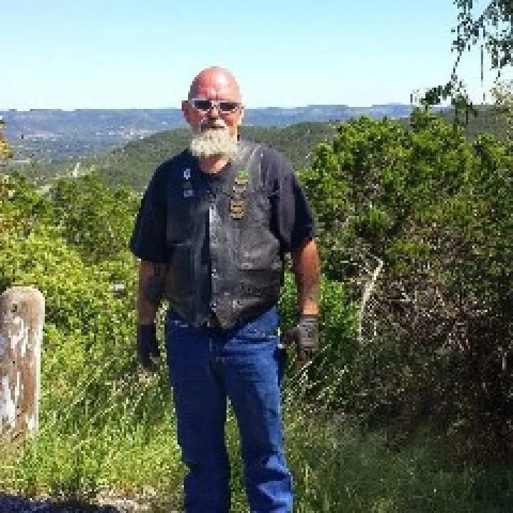 Tank Photo On Jungo Live