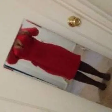 Bronn Photo On Jungo Live