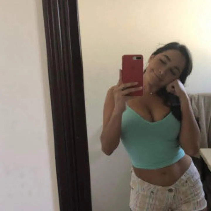 Elli Photo On Jungo Live