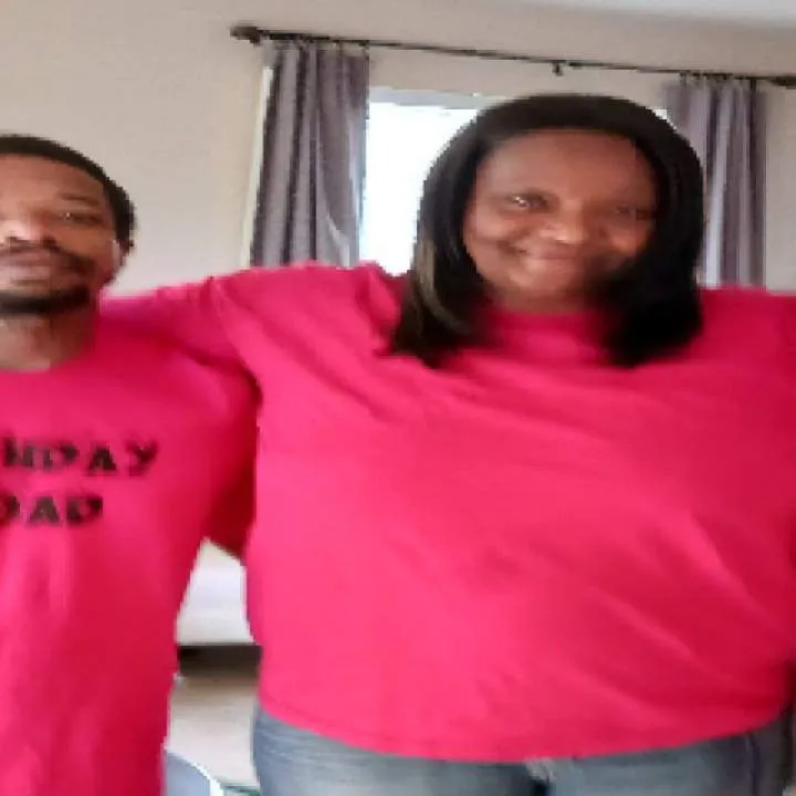 Dmlady Photo On Jungo Live