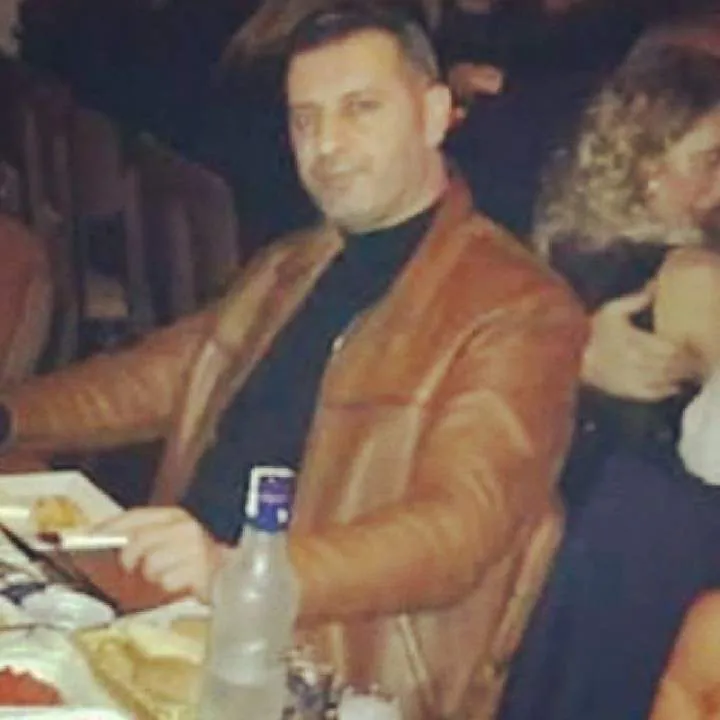 Scorpion Photo On Jungo Live