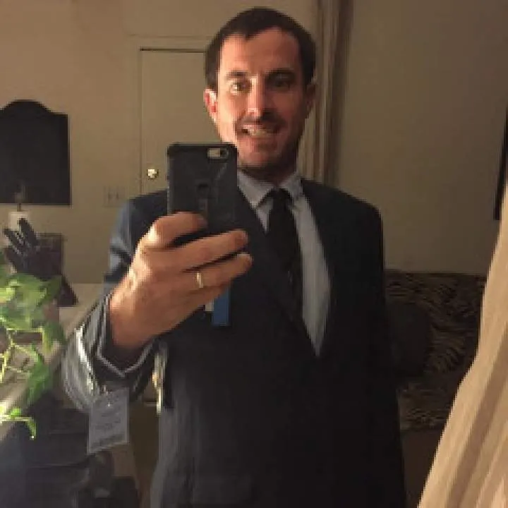 Dice77dice Photo On Jungo Live