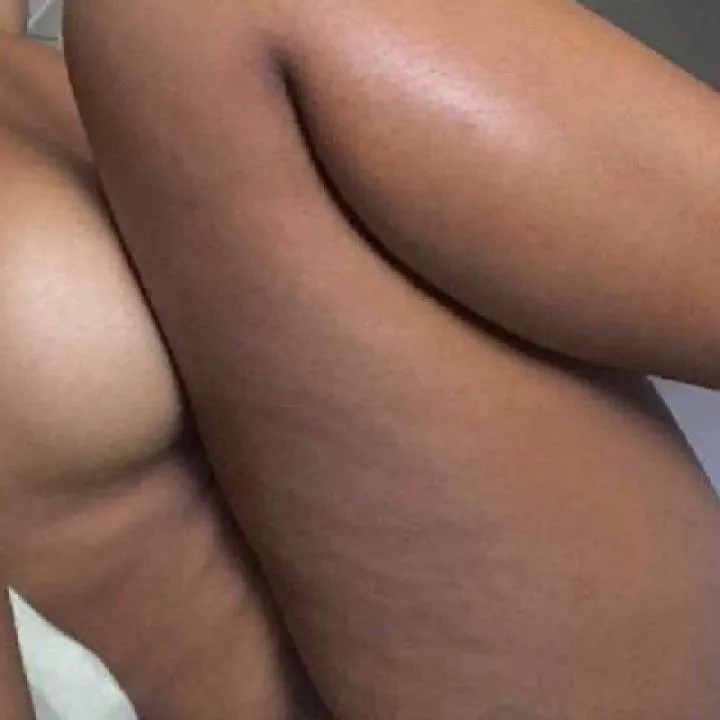 Cutiegirl Photo On Jungo Live