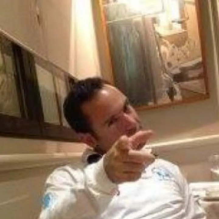 Res........ Photo On Jungo Live