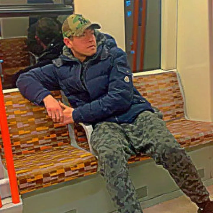 Martin Marts Photo On Jungo Live