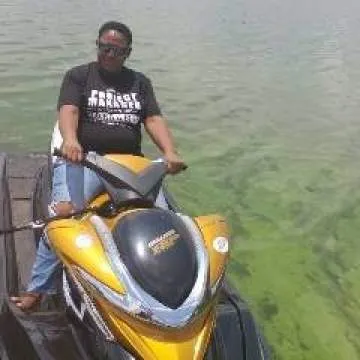 Sdudlalious Photo On Jungo Live