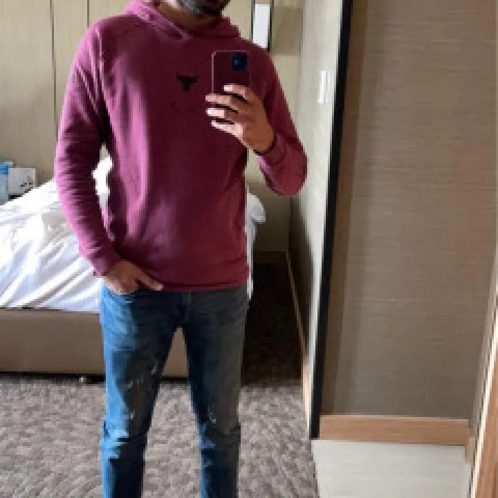 Simba Photo On Jungo Live