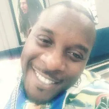 Squirtdocbbc4u Photo On Jungo Live