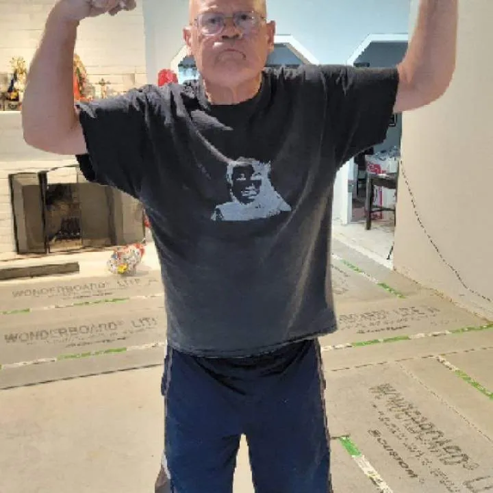 Questick55 Photo On Jungo Live