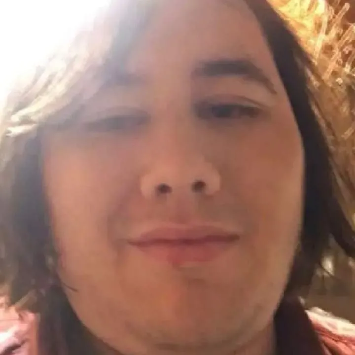 Awkwardgaymer Photo On Jungo Live