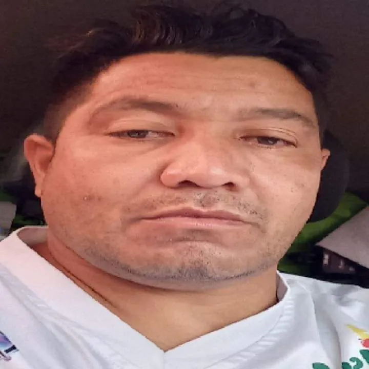 Cesar19 Photo On Jungo Live