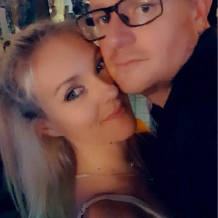 Hartah Photo On Jungo Live