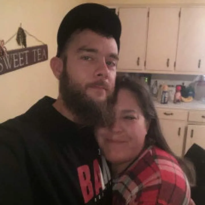 Big Daddy’s Photo On Jungo Live