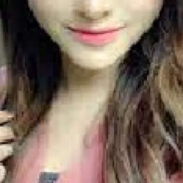 Ashish Photo On Jungo Live