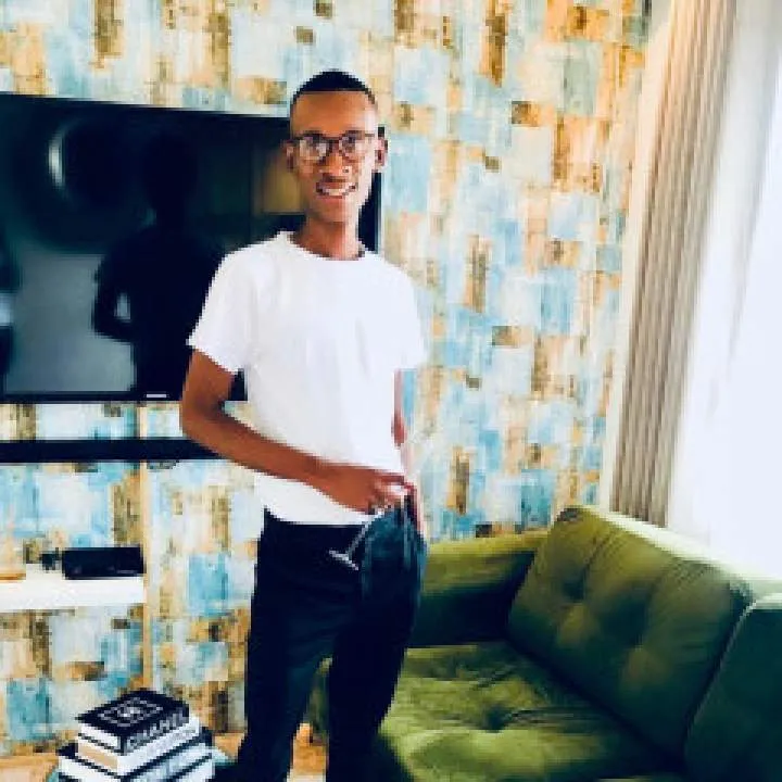 Tbza Photo On Jungo Live