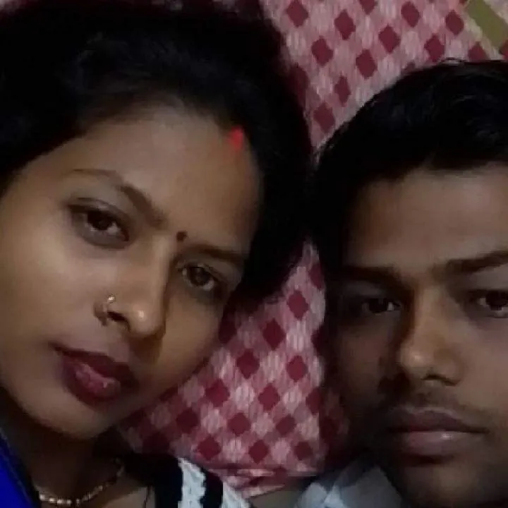 Shail.... Photo On Jungo Live