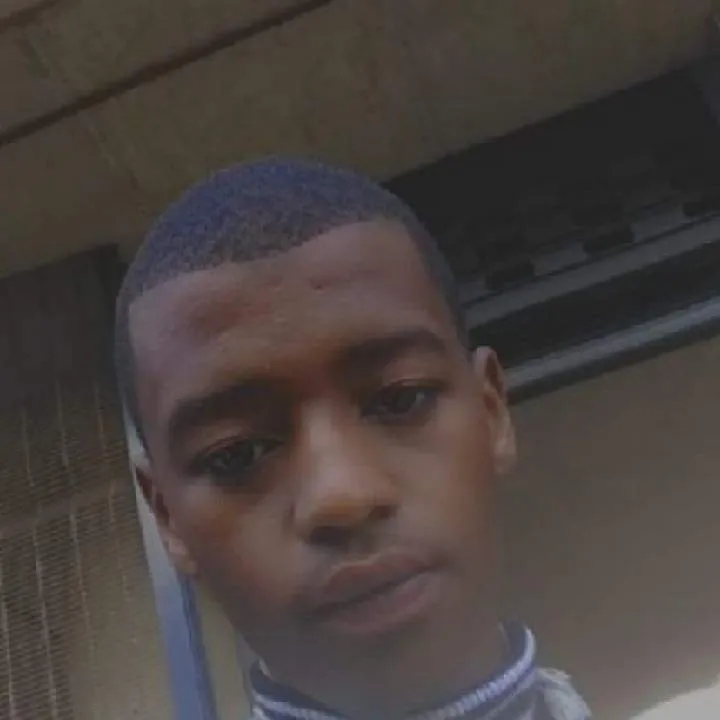 Njrbae Photo On Jungo Live