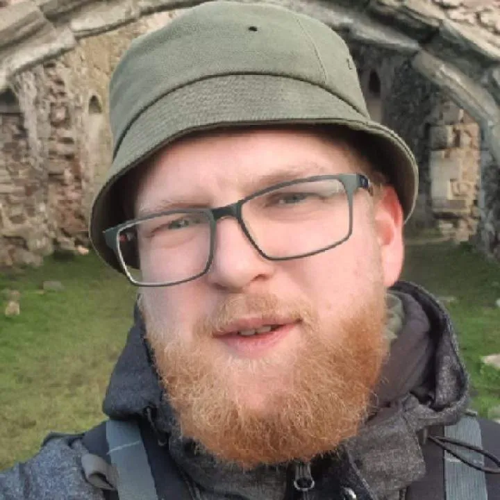 Routey Photo On Jungo Live