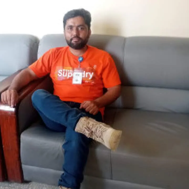 Jan Meri Photo On Jungo Live