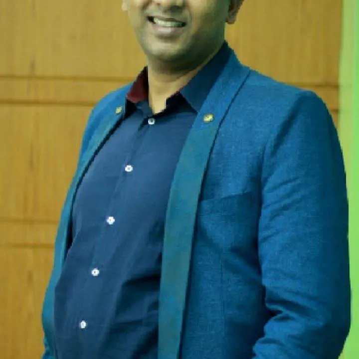 S+s Photo On Jungo Live