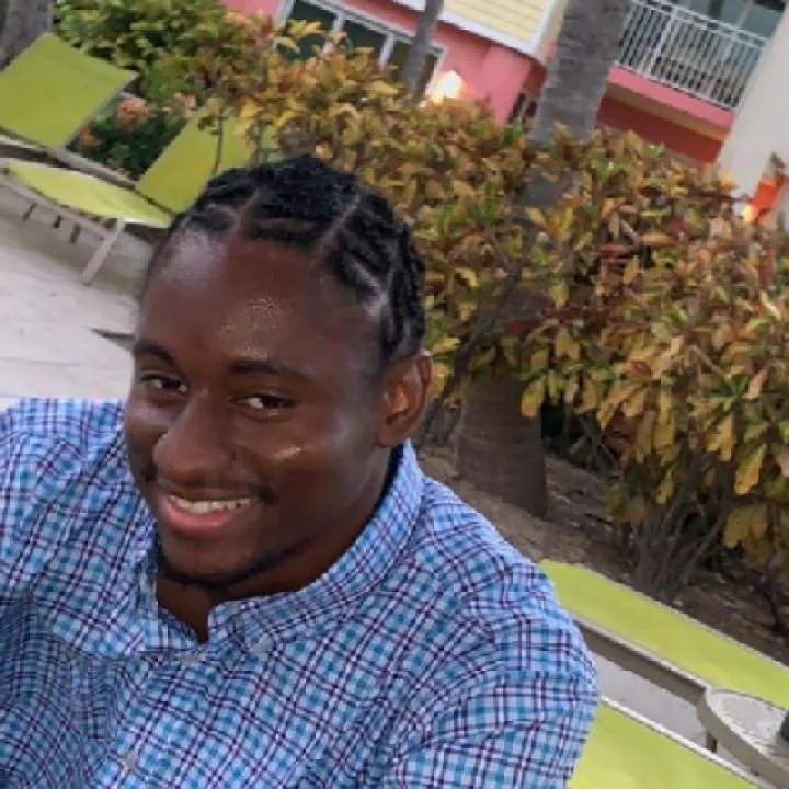 Nico Photo On Jungo Live