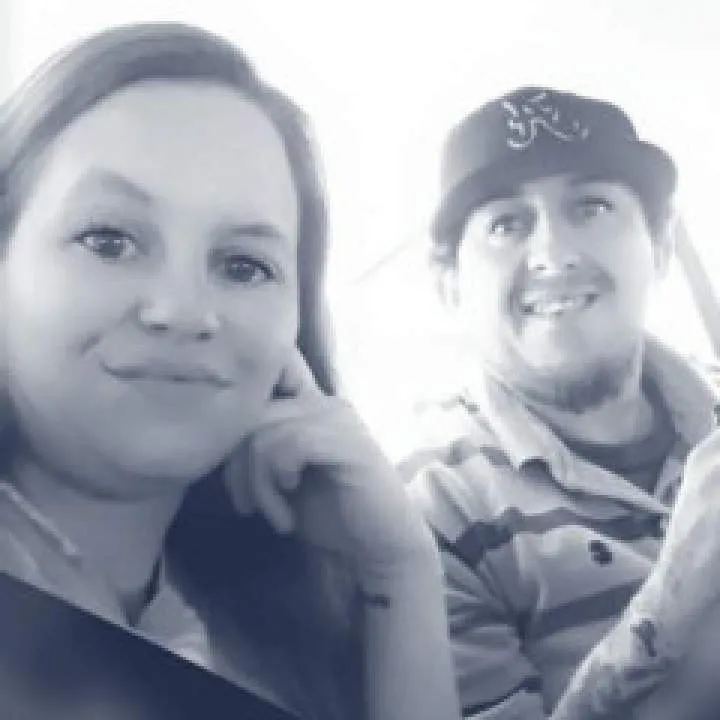 Cnasty Photo On Jungo Live