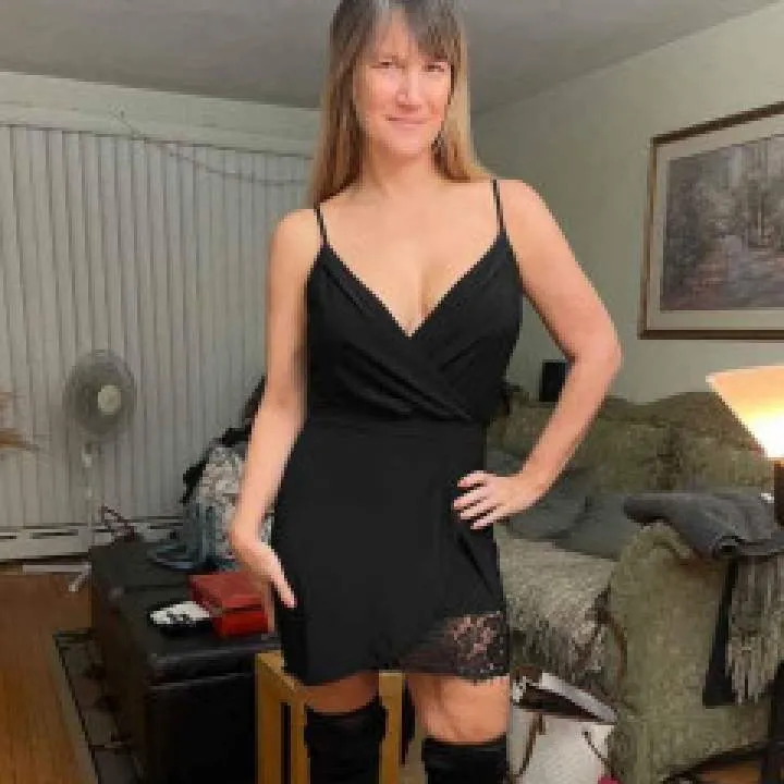 Unicorn.... Photo On Jungo Live