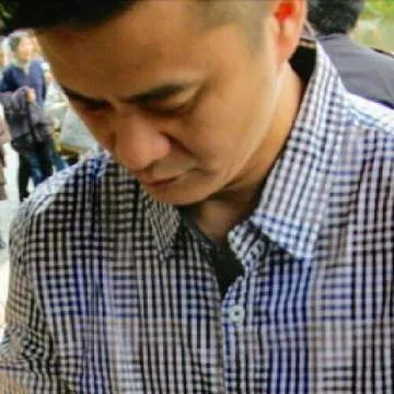 Canon Photo On Jungo Live