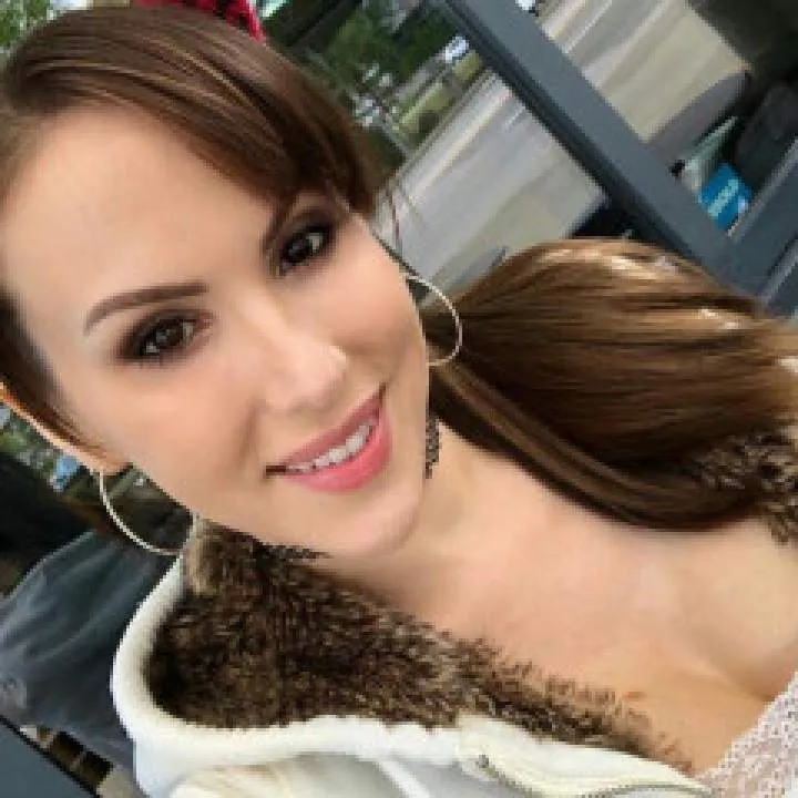 Jessica Photo On Jungo Live