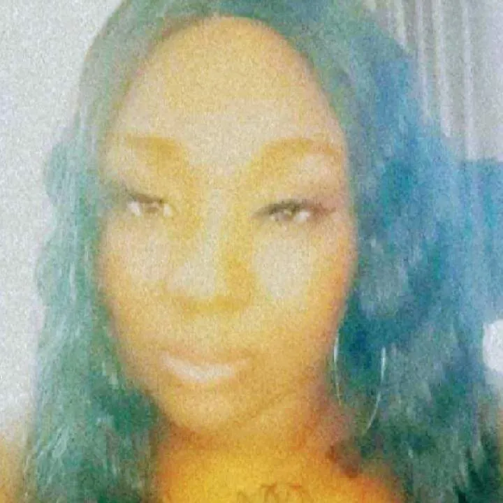 Seduction Photo On Jungo Live