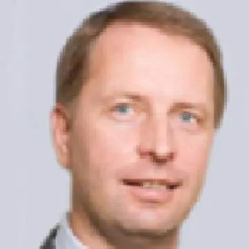 Kokaung Photo On Jungo Live