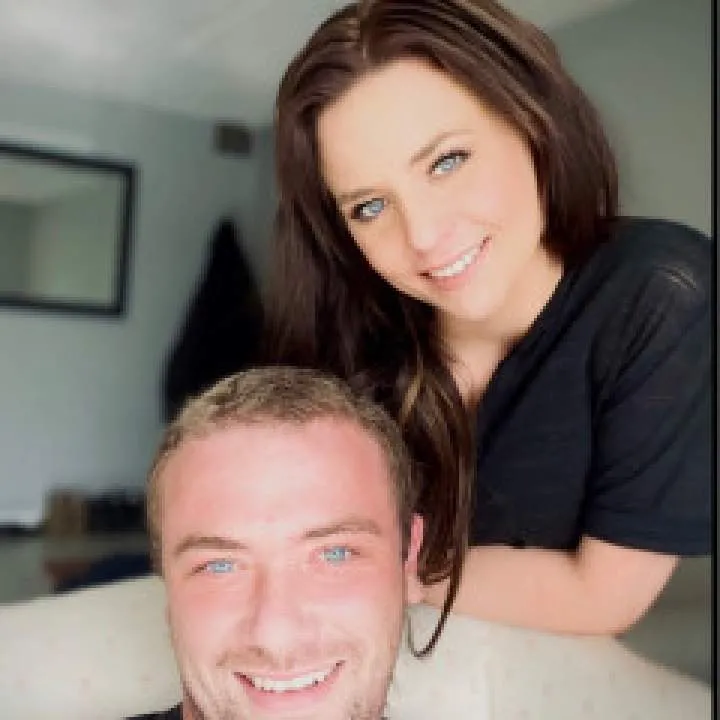 Blueeyedsoul Photo On Jungo Live