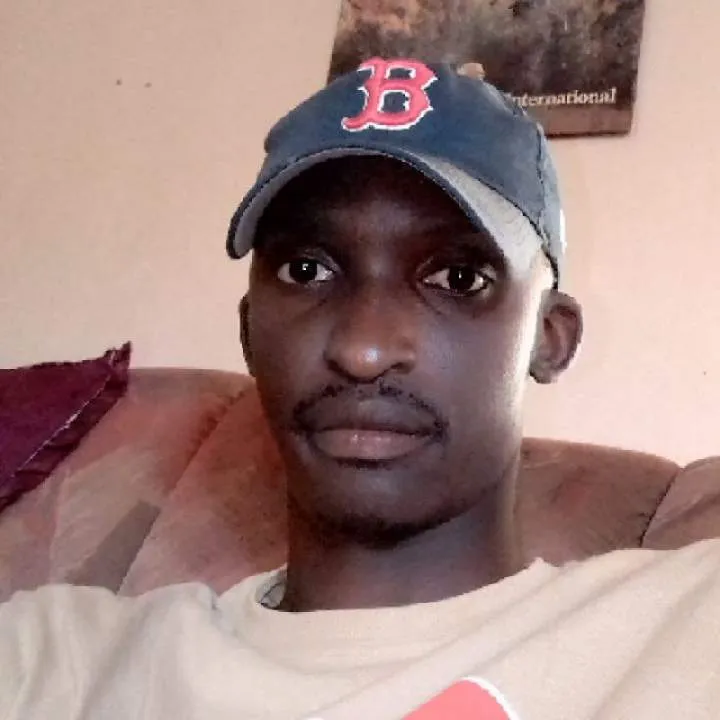 Tina Photo On Jungo Live