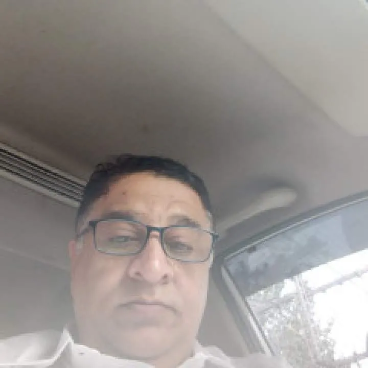 Kami Photo On Jungo Live