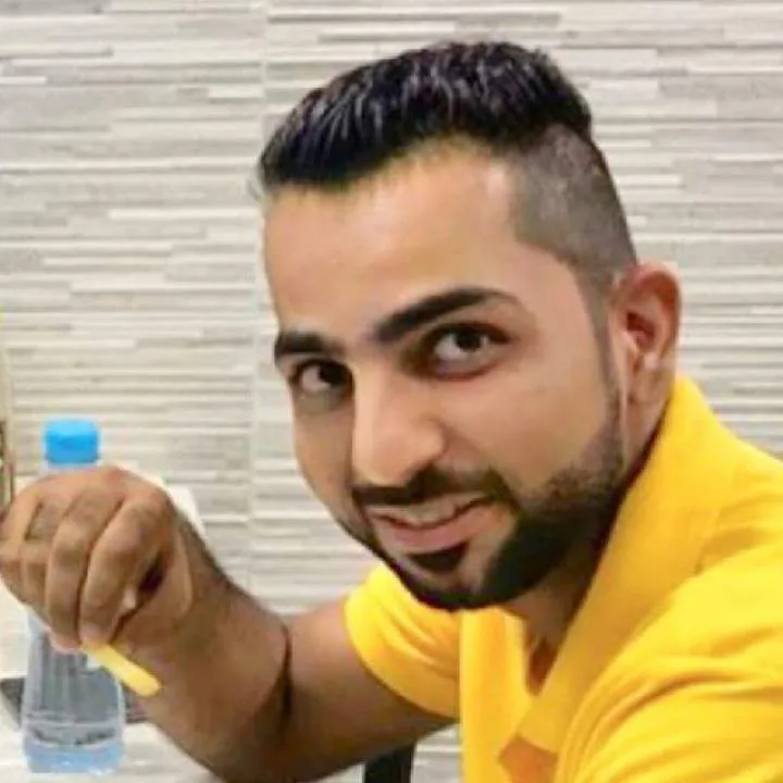 Xaadi Photo On Jungo Live