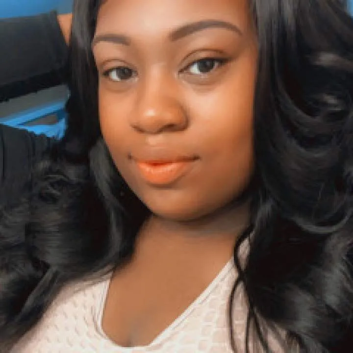 Msloveee Photo On Jungo Live