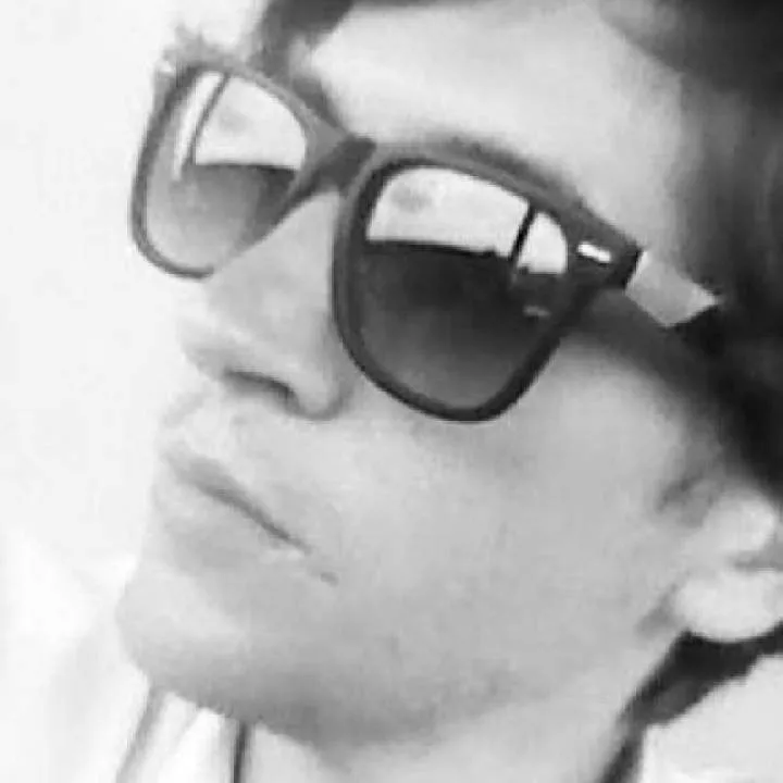 Mrcleancm Photo On Jungo Live