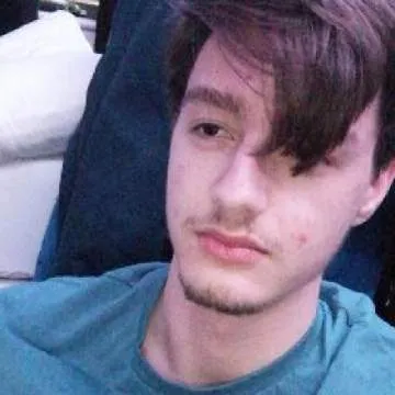 Defuse Photo On Jungo Live