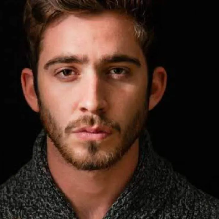 Harry Photo On Jungo Live