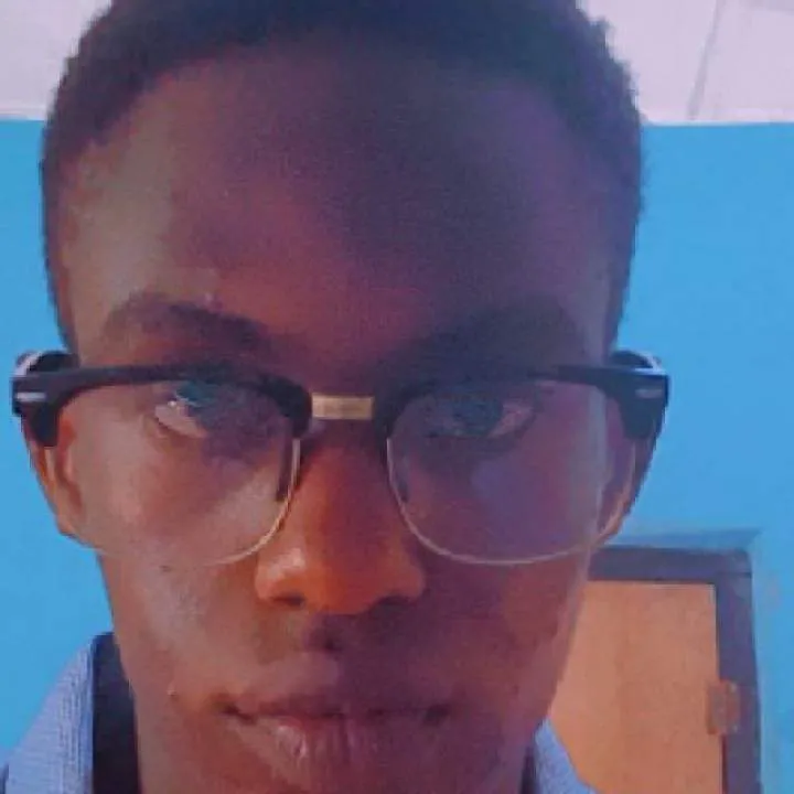 Tj Photo On Jungo Live