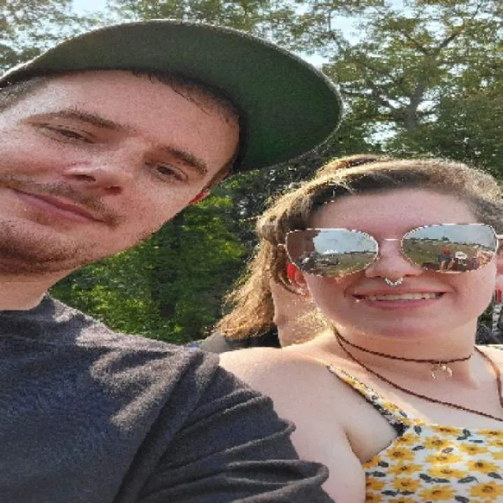 Letshavefun Photo On Jungo Live