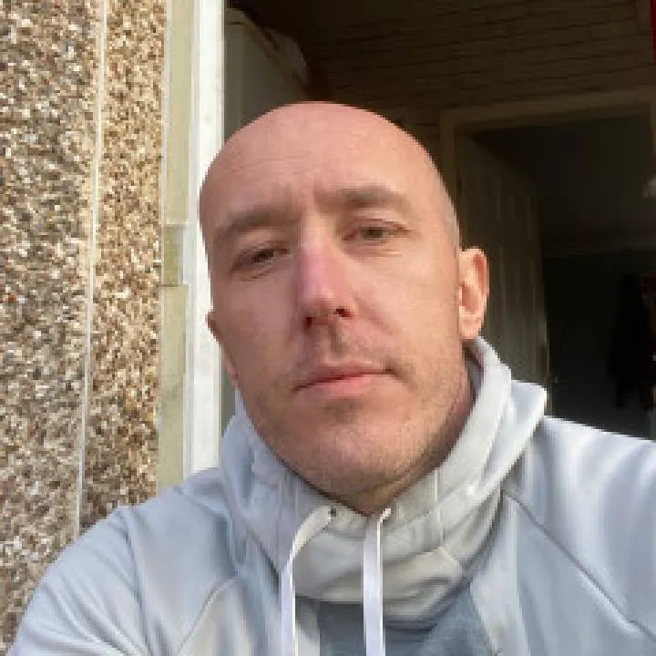 Greeny Photo On Jungo Live