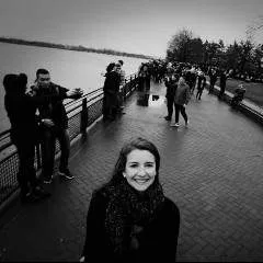 Lolita And Her Cute Boy