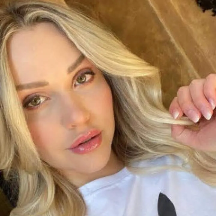 Goddess Lara Photo On Jungo Live