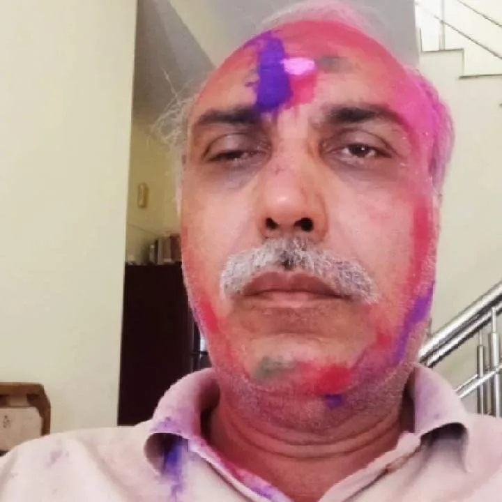 Sakti Photo On Jungo Live